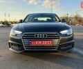 Сірий Ауді А4, об'ємом двигуна 1.98 л та пробігом 49 тис. км за 22500 $, фото 3 на Automoto.ua