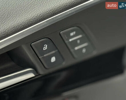 Серый Ауди А4, объемом двигателя 1.98 л и пробегом 141 тыс. км за 26000 $, фото 25 на Automoto.ua