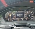 Сірий Ауді А4, об'ємом двигуна 1.98 л та пробігом 126 тис. км за 5900 $, фото 8 на Automoto.ua