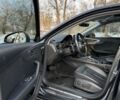 Серый Ауди А4, объемом двигателя 1.98 л и пробегом 140 тыс. км за 19500 $, фото 9 на Automoto.ua