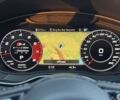 Сірий Ауді А4, об'ємом двигуна 2 л та пробігом 89 тис. км за 15900 $, фото 21 на Automoto.ua