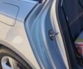 Сірий Ауді А4, об'ємом двигуна 2 л та пробігом 91 тис. км за 18200 $, фото 22 на Automoto.ua
