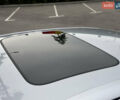 Сірий Ауді А4, об'ємом двигуна 2 л та пробігом 69 тис. км за 19400 $, фото 26 на Automoto.ua