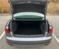 Сірий Ауді А4, об'ємом двигуна 2 л та пробігом 47 тис. км за 14500 $, фото 17 на Automoto.ua