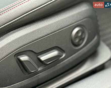 Серый Ауди А4, объемом двигателя 1.98 л и пробегом 141 тыс. км за 26000 $, фото 27 на Automoto.ua