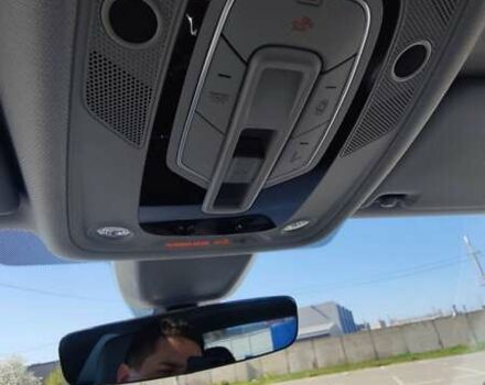 Сірий Ауді А4, об'ємом двигуна 2 л та пробігом 91 тис. км за 18200 $, фото 35 на Automoto.ua