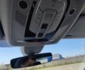 Сірий Ауді А4, об'ємом двигуна 2 л та пробігом 91 тис. км за 18200 $, фото 35 на Automoto.ua