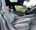 Ауди А4 2018 в Львове на Automoto.ua Серый Ауди А4, объемом двигателя 2 л и пробегом 47 тыс. км за 15600 $, фото 9 на Automoto.ua