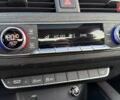Сірий Ауді А4, об'ємом двигуна 1.98 л та пробігом 49 тис. км за 22500 $, фото 19 на Automoto.ua