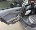 Сірий Ауді А4, об'ємом двигуна 1.98 л та пробігом 140 тис. км за 19999 $, фото 2 на Automoto.ua