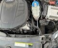 Сірий Ауді А4, об'ємом двигуна 1.98 л та пробігом 140 тис. км за 19999 $, фото 8 на Automoto.ua