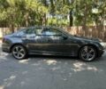 Серый Ауди А4, объемом двигателя 2 л и пробегом 38 тыс. км за 18000 $, фото 7 на Automoto.ua