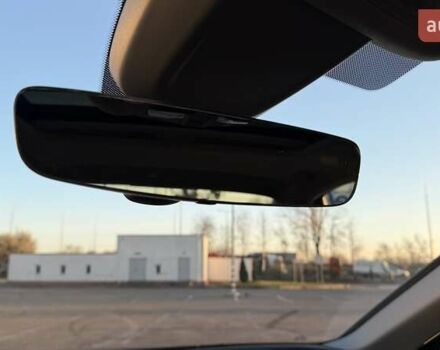 Сірий Ауді А4, об'ємом двигуна 1.98 л та пробігом 49 тис. км за 22500 $, фото 26 на Automoto.ua