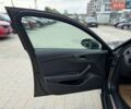 Сірий Ауді А4, об'ємом двигуна 1.98 л та пробігом 146 тис. км за 19990 $, фото 18 на Automoto.ua