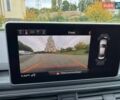 Ауди А4 2018 в Киеве на Automoto.ua Серый Ауди А4, объемом двигателя 2 л и пробегом 107 тыс. км за 23700 $, фото 30 на Automoto.ua