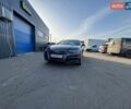 Серый Ауди А4, объемом двигателя 1.98 л и пробегом 97 тыс. км за 22500 $, фото 2 на Automoto.ua