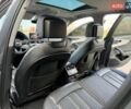 Сірий Ауді А4, об'ємом двигуна 1.98 л та пробігом 99 тис. км за 19900 $, фото 30 на Automoto.ua