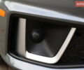 Сірий Ауді А4, об'ємом двигуна 2 л та пробігом 126 тис. км за 22000 $, фото 10 на Automoto.ua