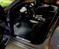 Серый Ауди А4, объемом двигателя 2 л и пробегом 176 тыс. км за 16700 $, фото 31 на Automoto.ua