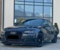 Сірий Ауді А4, об'ємом двигуна 2 л та пробігом 89 тис. км за 15900 $, фото 3 на Automoto.ua