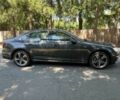 Серый Ауди А4, объемом двигателя 2 л и пробегом 32 тыс. км за 9500 $, фото 4 на Automoto.ua