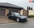 Серый Ауди А4, объемом двигателя 1.98 л и пробегом 17 тыс. км за 19000 $, фото 2 на Automoto.ua