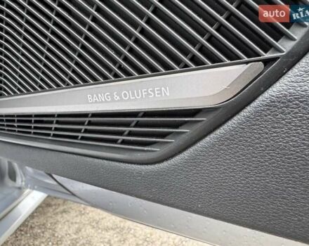 Ауди А4 2018 в Киеве на Automoto.ua Серый Ауди А4, объемом двигателя 2 л и пробегом 107 тыс. км за 23700 $, фото 38 на Automoto.ua