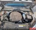 Серый Ауди А4, объемом двигателя 2 л и пробегом 111 тыс. км за 17999 $, фото 10 на Automoto.ua