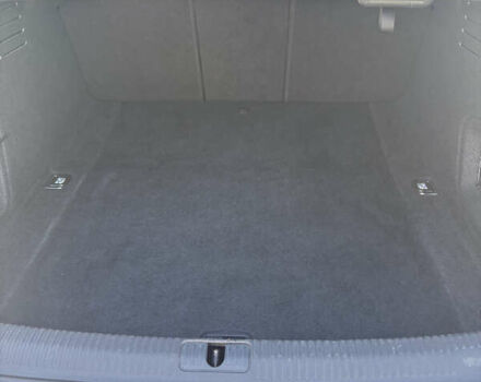 Серый Ауди А4, объемом двигателя 1.98 л и пробегом 148 тыс. км за 22000 $, фото 24 на Automoto.ua