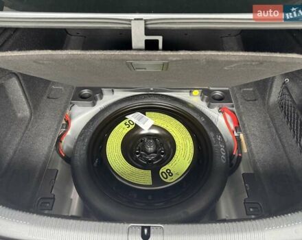 Ауді А4 2018 у Львові на Automoto.ua Сірий Ауді А4, об'ємом двигуна 1.97 л та пробігом 160 тис. км за 22700 $, фото 15 на Automoto.ua