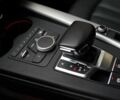 Серый Ауди А4, объемом двигателя 2 л и пробегом 85 тыс. км за 16500 $, фото 9 на Automoto.ua