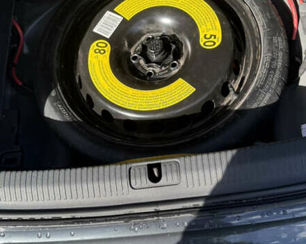 Ауди А4 2018 в Виннице на Automoto.ua Серый Ауди А4, объемом двигателя 1.98 л и пробегом 77 тыс. км за 21900 $, фото 18 на Automoto.ua