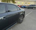 Сірий Ауді А4, об'ємом двигуна 1.98 л та пробігом 114 тис. км за 20900 $, фото 3 на Automoto.ua