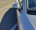 Сірий Ауді А4, об'ємом двигуна 2 л та пробігом 91 тис. км за 18200 $, фото 23 на Automoto.ua