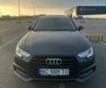 Сірий Ауді А4, об'ємом двигуна 1.98 л та пробігом 96 тис. км за 17999 $, фото 2 на Automoto.ua