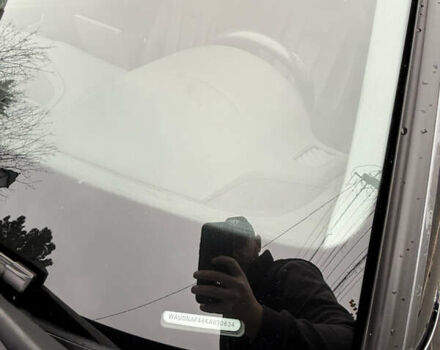 Сірий Ауді А4, об'ємом двигуна 1.98 л та пробігом 134 тис. км за 19000 $, фото 13 на Automoto.ua