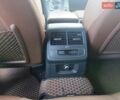 Серый Ауди А4, объемом двигателя 1.97 л и пробегом 98 тыс. км за 22500 $, фото 11 на Automoto.ua