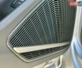 Сірий Ауді А4, об'ємом двигуна 1.98 л та пробігом 99 тис. км за 20999 $, фото 33 на Automoto.ua