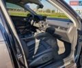 Сірий Ауді А4, об'ємом двигуна 1.98 л та пробігом 68 тис. км за 17490 $, фото 37 на Automoto.ua