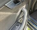 Сірий Ауді А4, об'ємом двигуна 2 л та пробігом 67 тис. км за 19200 $, фото 12 на Automoto.ua