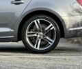Сірий Ауді А4, об'ємом двигуна 2 л та пробігом 47 тис. км за 14500 $, фото 19 на Automoto.ua