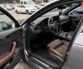 Сірий Ауді А4, об'ємом двигуна 1.98 л та пробігом 72 тис. км за 25500 $, фото 9 на Automoto.ua