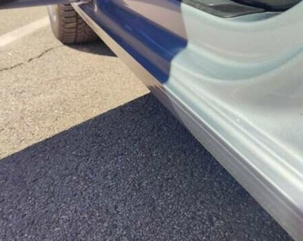 Сірий Ауді А4, об'ємом двигуна 2 л та пробігом 91 тис. км за 18200 $, фото 27 на Automoto.ua