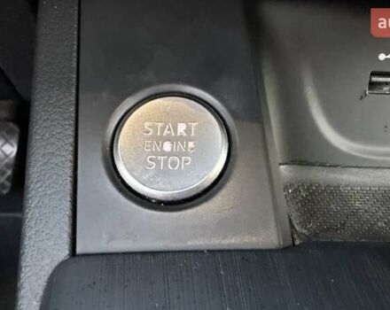 Сірий Ауді А4, об'ємом двигуна 1.98 л та пробігом 49 тис. км за 22500 $, фото 25 на Automoto.ua