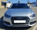 Сірий Ауді А4, об'ємом двигуна 2 л та пробігом 91 тис. км за 18200 $, фото 2 на Automoto.ua