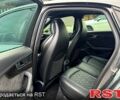 Серый Ауди А4, объемом двигателя 3 л и пробегом 159 тыс. км за 23500 $, фото 3 на Automoto.ua