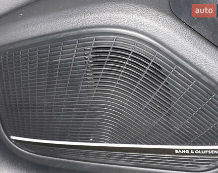 Сірий Ауді А4, об'ємом двигуна 1.98 л та пробігом 98 тис. км за 21000 $, фото 26 на Automoto.ua