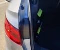 Сірий Ауді А4, об'ємом двигуна 2 л та пробігом 91 тис. км за 18200 $, фото 41 на Automoto.ua