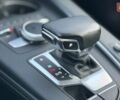 Сірий Ауді А4, об'ємом двигуна 1.98 л та пробігом 49 тис. км за 22500 $, фото 20 на Automoto.ua