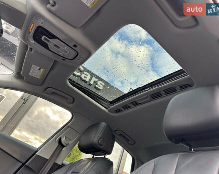 Ауди А4 2018 в Харькове на Automoto.ua Серый Ауди А4, объемом двигателя 1.98 л и пробегом 137 тыс. км за 18500 $, фото 37 на Automoto.ua